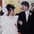 Deanna N José Gallardo's profile image