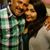 Renato Calderon's profile image