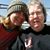 Stephanie Peed's profile image