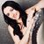 Barbara Basia's profile image