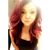 Kayla Anderson's profile image