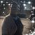 Della Burrus Spencer's profile image