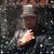 Dowvikeo Melton's profile image
