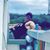 Paul Dahlia's profile image