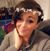 Ashley Zlotorzynski's profile image
