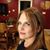 Liza Brandt's profile image