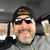 Dave Zimmer's profile image
