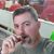 Mark Liverio's profile image