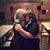 Theresa Herman's profile image
