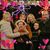 Tina Alkire-McMillan's profile image