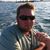 Jason Kalberer's profile image