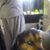 Sarah Louise Stopher's profile image