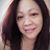 Lila Ningning Lurica's profile image