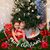 Tina Huneycutt Ellis's profile image