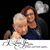 Dottie Shea's profile image