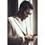 Hosein Hosseiny's profile image