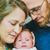 Rachel Coffey Formon's profile image