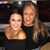 Madeline Wittman's profile image