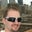 Steven Pope's profile image