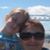 Beth Marie Ekdahl Toutges's profile image