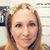 Marie Clark Smith's profile image
