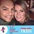 Regina Ingram Lucero's profile image