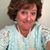 Leigh Ann Key's profile image