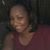 Debbie Jones's profile image