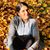 Sobia Khan's profile image