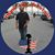 Lawrence Radu Rest's profile image
