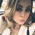 Essence Nicole's profile image