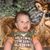 Adam Orenday's profile image