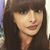 Lauryn Kucskar's profile image