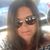 Dawn Lang's profile image
