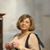 Janice A. Kersis Baierlein's profile image