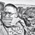Eugene Seerx Dood Quilantang's profile image
