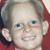 Shawn Blackhurst's profile image