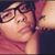Symone Henderson's profile image