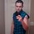 Tommy J. Venable's profile image
