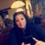 Angelique Angel Mercurio's profile image