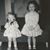 Connie J Neuman's profile image