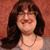 Melissa Little's profile image
