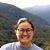 Janelle Therese Campos's profile image