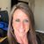 Katie Goforth Mcphail's profile image