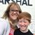 Julie Smith Reed's profile image
