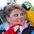 Lisa Diemert's profile image