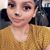 Joanna Zarate's profile image
