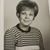 Dinah Hughes's profile image