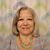 Vickie Godwin Griffin's profile image