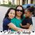 Teresa Martinez's profile image